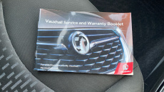 Vauxhall Viva 1.0 [73] SE 5dr Petrol Hatchback